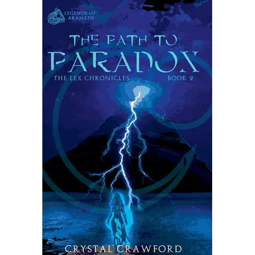 The Path to Paradox