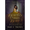 Beauty's Cursed Beast