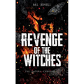 Revenge of the Witches