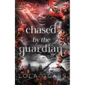 Chased by the Guardian