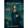 Wilhelmina