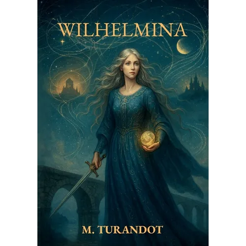 Wilhelmina