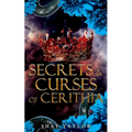 Secrets & Curses of Cerithia