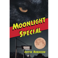 Moonlight Special