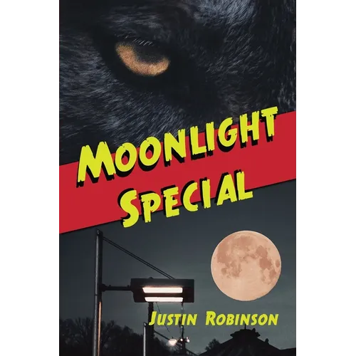 Moonlight Special