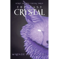The Last Crystal