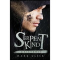 Serpent Kind: Existence