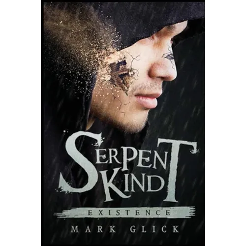 Serpent Kind: Existence