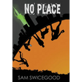 No Place