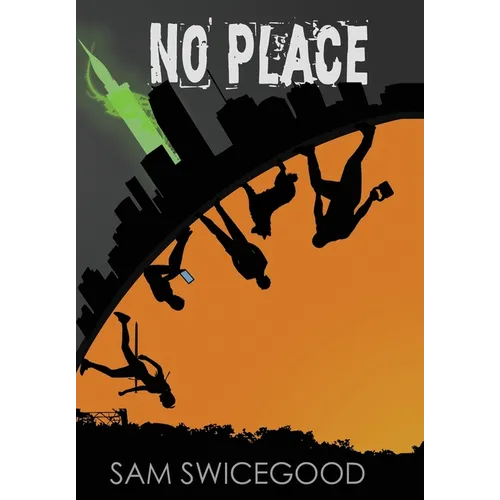 No Place