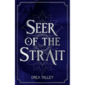 Seer of the Strait
