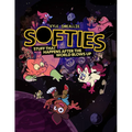 Softies: Stuff That Happens After the World Blows Up