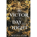 The Victor of Day and Night