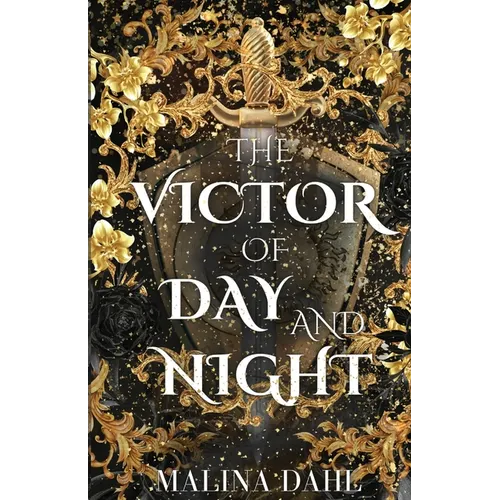 The Victor of Day and Night