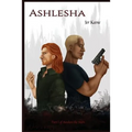 Ashlesha