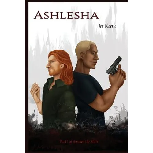 Ashlesha