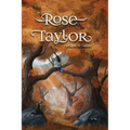 Rose Taylor