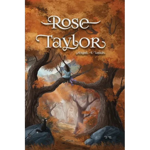 Rose Taylor