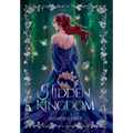 The Hidden Kingdom: The Elder Series