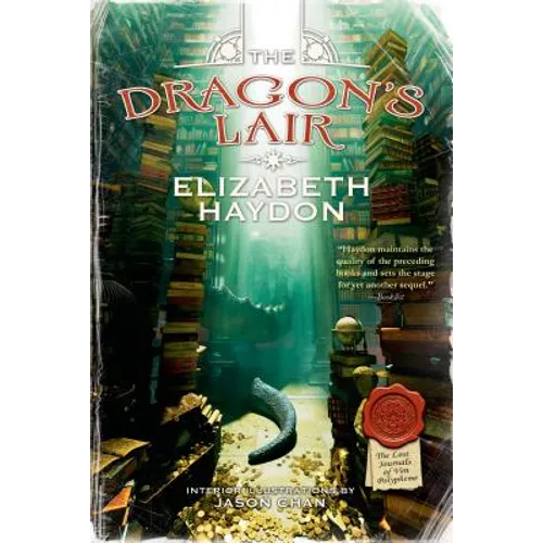 Dragon's Lair
