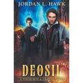 Deosil