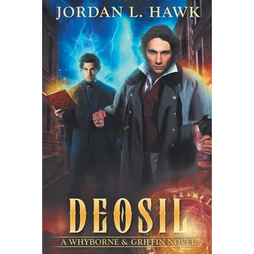 Deosil