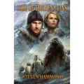 Rise of the Penguins