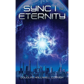Sync I to Eternity