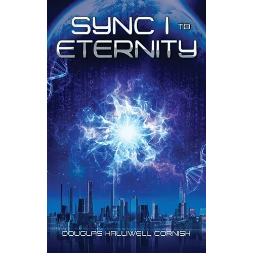 Sync I to Eternity