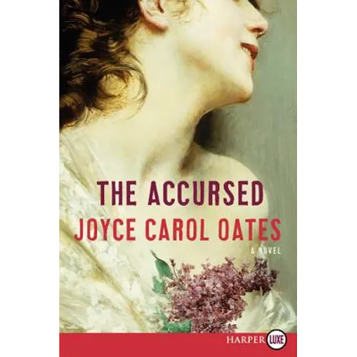 The Accursed