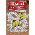 Fragile Anthology