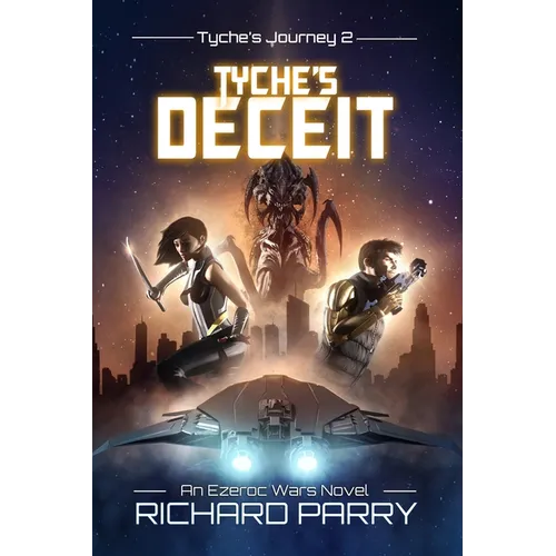 Tyche's Deceit