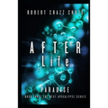 AFTER Life: Paradise