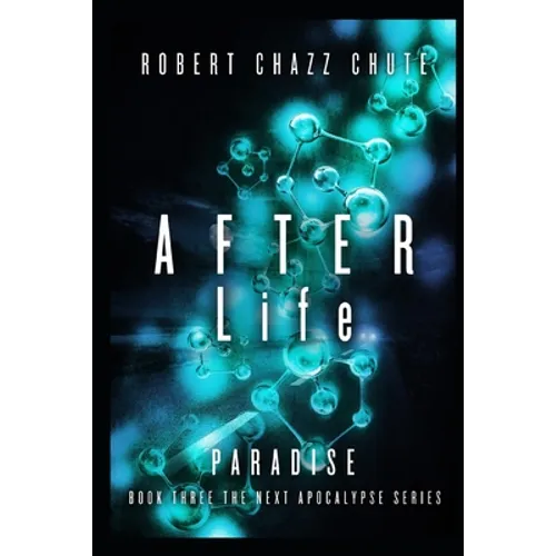 AFTER Life: Paradise