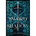 Sword & Shadow