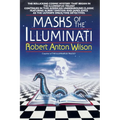 Masks of the Illuminati