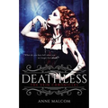 Deathless