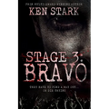 Stage 3: Bravo