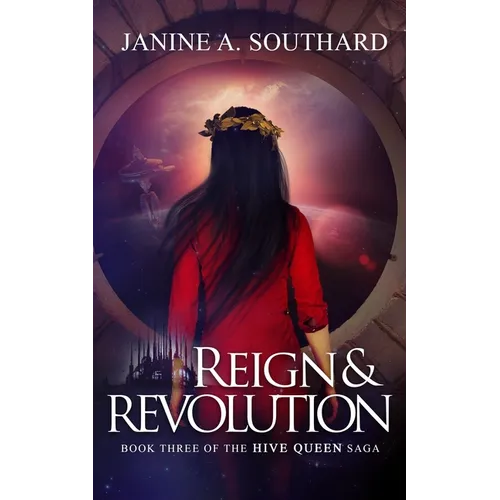 Reign & Revolution
