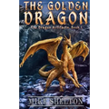 The Golden Dragon