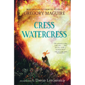 Cress Watercress