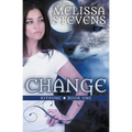 Change
