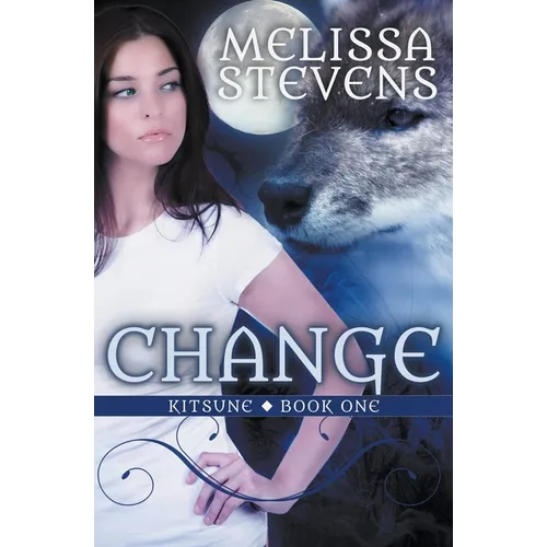 Change