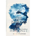 The Patrons of Humanity