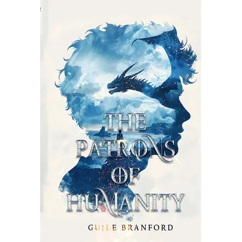 The Patrons of Humanity