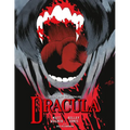 Dracula Book 1: The Impaler