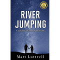 River Jumping
