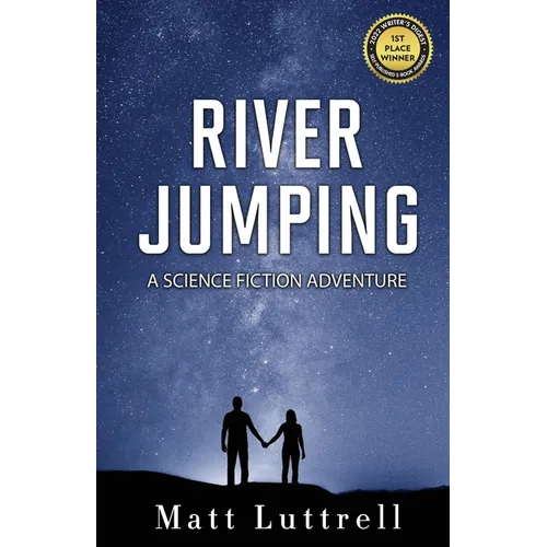 River Jumping