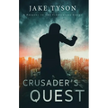 Crusader's Quest