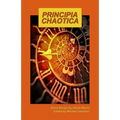 Principia Chaotica